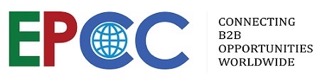 EPPC GLOBAL